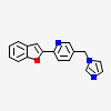an image of a chemical structure CID 70691516