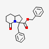 an image of a chemical structure CID 70692143