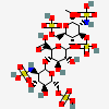 an image of a chemical structure CID 70696233
