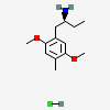 an image of a chemical structure CID 70697545