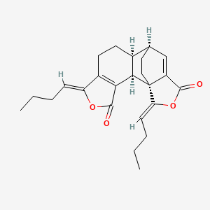 2D-img