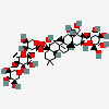 an image of a chemical structure CID 70698266