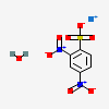 an image of a chemical structure CID 70700115