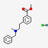 an image of a chemical structure CID 70700868