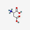 an image of a chemical structure CID 70701347