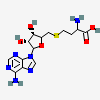 an image of a chemical structure CID 70702054