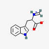an image of a chemical structure CID 70702080