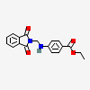 an image of a chemical structure CID 707052