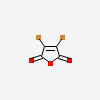 an image of a chemical structure CID 70727