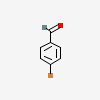 4-Bromobenzaldehyde_small.png