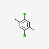 an image of a chemical structure CID 70755