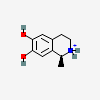 an image of a chemical structure CID 7077209