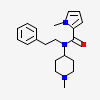 an image of a chemical structure CID 70778391