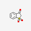 an image of a chemical structure CID 70780