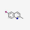 an image of a chemical structure CID 70784