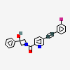 an image of a chemical structure CID 70789078