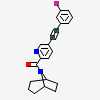 an image of a chemical structure CID 70789082