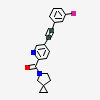 an image of a chemical structure CID 70789083