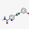 an image of a chemical structure CID 70789091