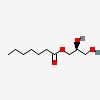 an image of a chemical structure CID 70789770