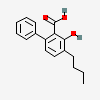 an image of a chemical structure CID 70789878