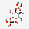 an image of a chemical structure CID 70790702