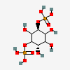 an image of a chemical structure CID 70791361
