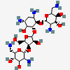 an image of a chemical structure CID 70793817