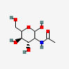 an image of a chemical structure CID 70795459