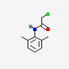 an image of a chemical structure CID 70798