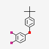 an image of a chemical structure CID 70799666