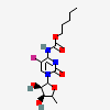 an image of a chemical structure CID 70803591
