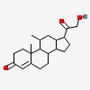 an image of a chemical structure CID 70809060