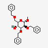 an image of a chemical structure CID 70821299