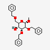 an image of a chemical structure CID 70821310