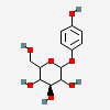 an image of a chemical structure CID 70826296