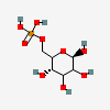 an image of a chemical structure CID 70828590
