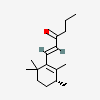 an image of a chemical structure CID 70835800
