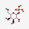 an image of a chemical structure CID 70837719