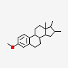 an image of a chemical structure CID 70845037