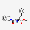 an image of a chemical structure CID 70847953