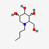 an image of a chemical structure CID 70848516
