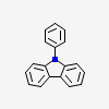 an image of a chemical structure CID 70851