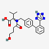 an image of a chemical structure CID 70860979