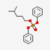 an image of a chemical structure CID 70861763