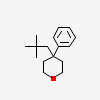 an image of a chemical structure CID 70862902