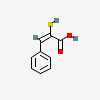 an image of a chemical structure CID 708633