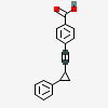 an image of a chemical structure CID 70863518