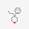 an image of a chemical structure CID 70867885