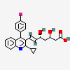 an image of a chemical structure CID 70873353
